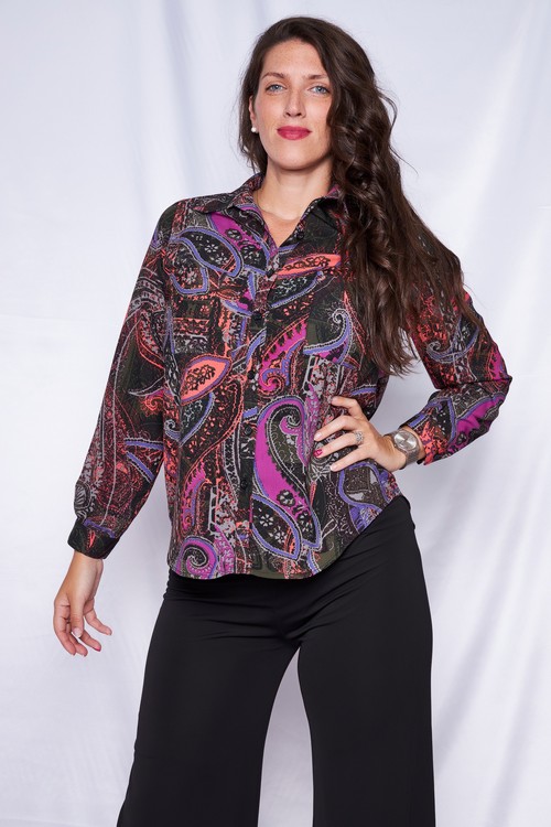 lavie moda